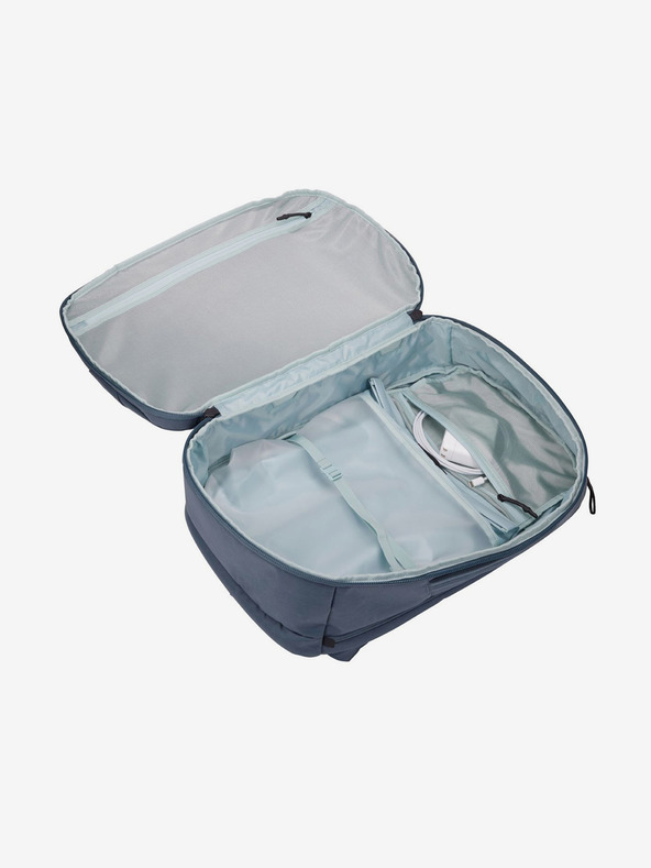 Thule Modrý cestovní batoh 40 l Thule Aion