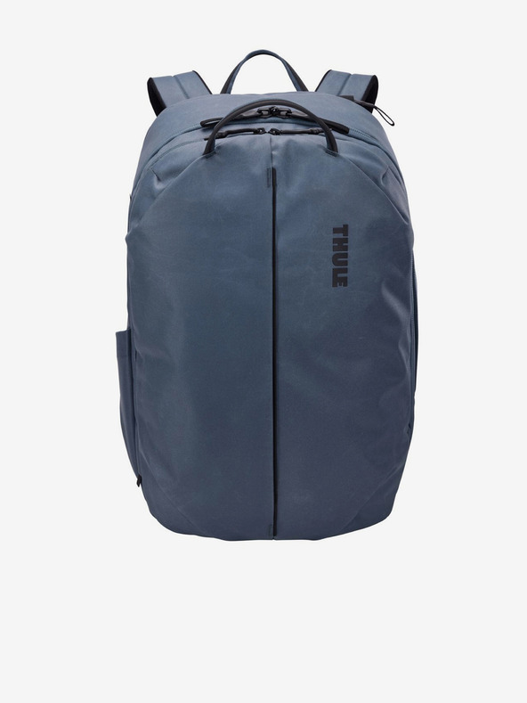 Thule Modrý cestovní batoh 40 l Thule Aion