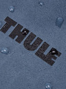 Thule Modrý cestovní batoh 40 l Thule Aion