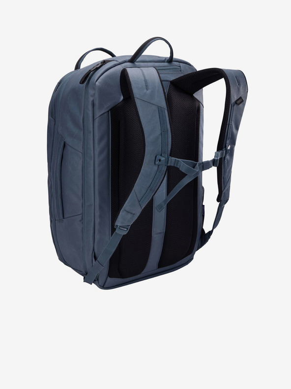 Thule Modrý cestovní batoh 40 l Thule Aion