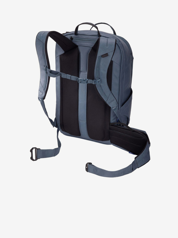 Thule Modrý cestovní batoh 40 l Thule Aion