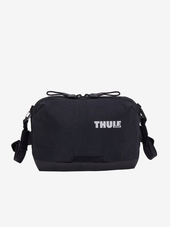 Thule Černá brašna přes rameno 2 l Thule Paramount