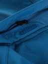 ALPINE PRO Pánská softshellová bunda s membránou ALPINE PRO HOOR