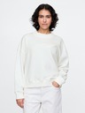GAP Mikina s logem Gap