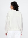GAP Mikina s logem Gap