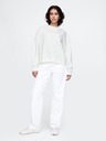 GAP Mikina s logem Gap