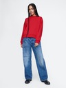 GAP Mikina s logem Gap