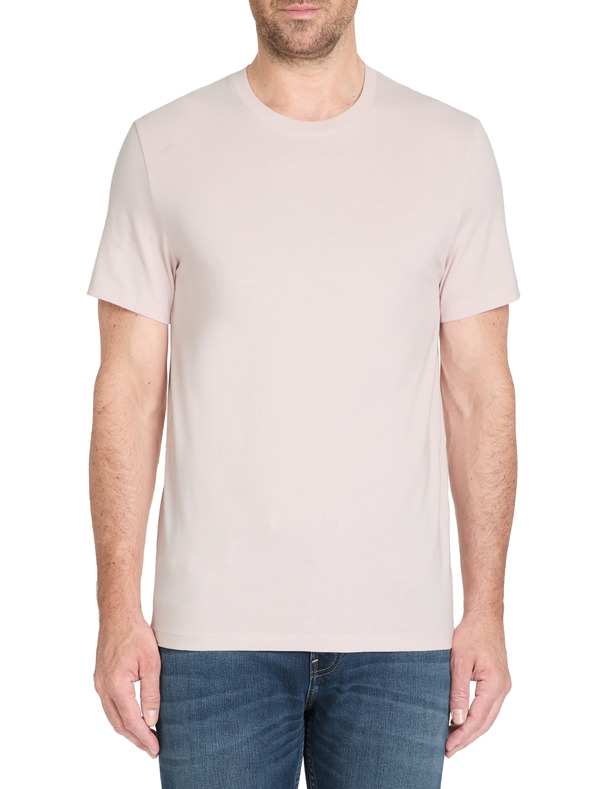 Celio Bavlněné tričko Tebase Celio