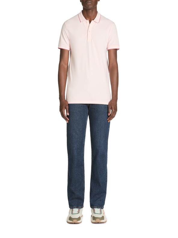 Celio Decolrayeb Polo triko