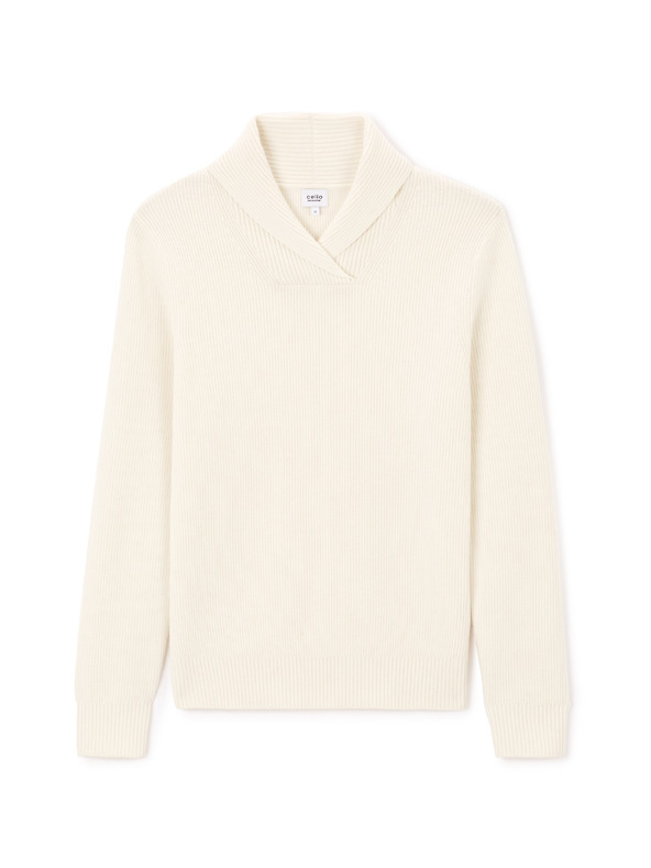 Celio Svetr Jefinch Celio