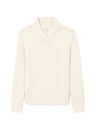 Celio Svetr Jefinch Celio