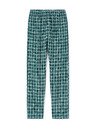 Celio Pyžamo Jipyfull Celio