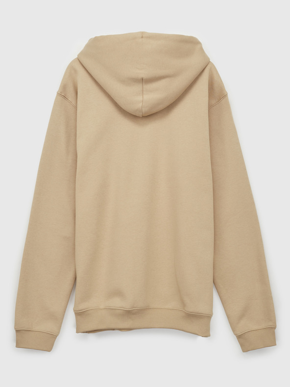 GAP Mikina s logem Gap