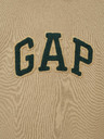 GAP Mikina s logem Gap