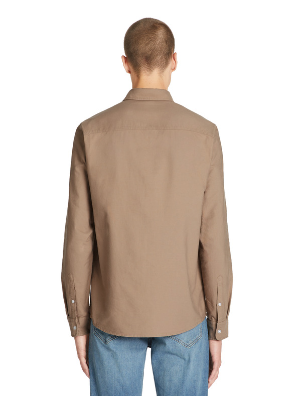 Celio Košile oxford regular Daxford Celio