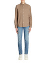Celio Košile oxford regular Daxford Celio