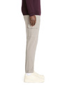 Celio Kalhoty slim cargo Dolyte 30 Celio