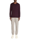 Celio Kalhoty slim cargo Dolyte 30 Celio