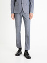 Celio Společenské kalhoty slim Fonew2 30 Celio