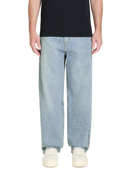 Celio Džíny Jobaggy Loose C75 30 Celio