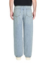 Celio Džíny Jobaggy Loose C75 30 Celio