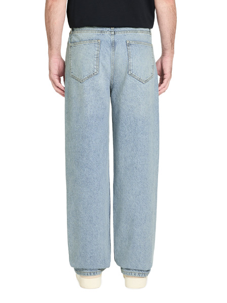 Celio Džíny Jobaggy Loose C75 30 Celio