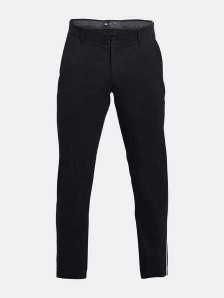 Under Armour Pánské kalhoty Under Armour Curry Tapered Storm Pant