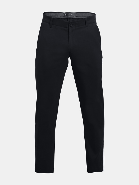 Under Armour Pánské kalhoty Under Armour Curry Tapered Storm Pant