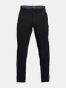 Under Armour Pánské kalhoty Under Armour Curry Tapered Storm Pant