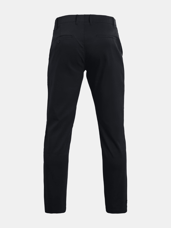 Under Armour Pánské kalhoty Under Armour Curry Tapered Storm Pant
