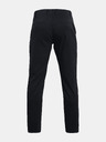Under Armour Pánské kalhoty Under Armour Curry Tapered Storm Pant