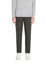 Celio Kalhoty Jopiray  Celio