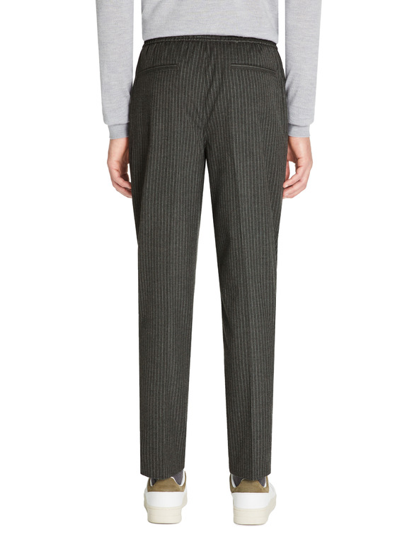 Celio Kalhoty Jopiray  Celio