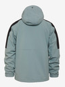 Horsefeathers Bunda Envoy - blue haze Horsefeathers