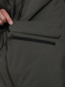 Horsefeathers Bunda Halen II - urban olive Horsefeathers