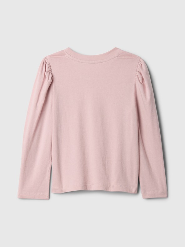 GAP Baby tričko Mix & Match GAP