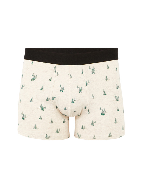 Celio Dárkové balení boxerek, 3ks Celio