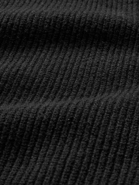 GAP Oversize svetr CashSoft GAP