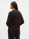GAP Crop kardigan CashSoft GAP
