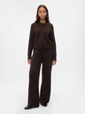 GAP Crop kardigan CashSoft GAP