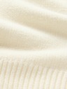 GAP Oversize svetr CashSoft GAP