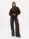 GAP Oversize svetr CashSoft GAP