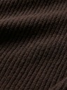 GAP Oversize svetr CashSoft GAP