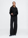 GAP Oversize svetr CashSoft GAP
