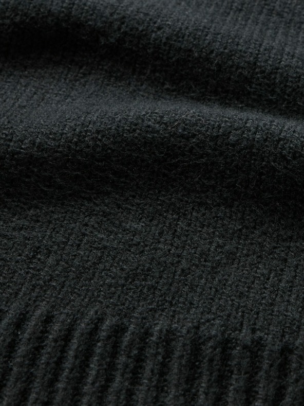 GAP Oversize svetr CashSoft GAP