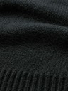 GAP Oversize svetr CashSoft GAP