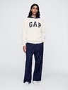GAP Mikina s logem Gap