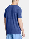 Under Armour Pánské tričko Under Armour UA Vanish Elite Seamless SS