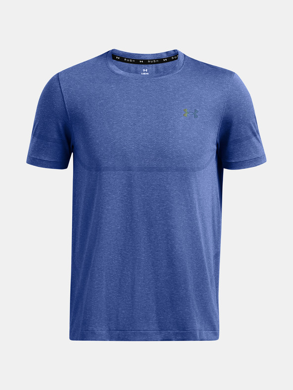 Under Armour Pánské tričko Under Armour UA Vanish Elite Seamless SS