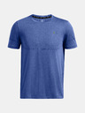 Under Armour Pánské tričko Under Armour UA Vanish Elite Seamless SS